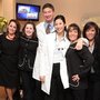 Behles Family Dental Care
