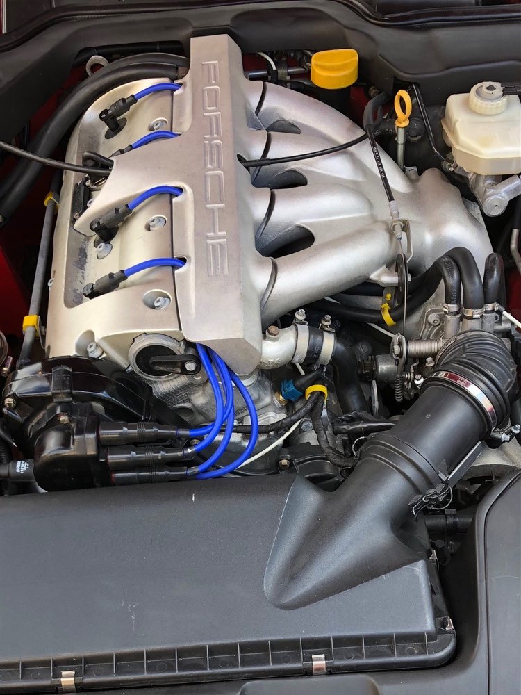 CALABASAS LUXURY MOTORCARS Updated March 2024 13 Photos & 21 Reviews 23833 Ventura Blvd