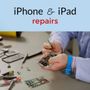 Photo of Alpha Fix