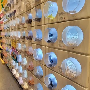 LEGOLAND Discovery Center - Kids Activities Near Me - Tempe, Arizona