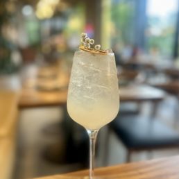 JAVA NATION - SILVER SPRING - Updated February 2026 - 315 Photos & 165 ...