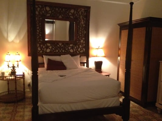 Southernmost House Key West by null