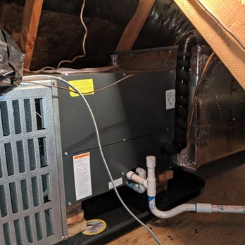 Nor Cal Construction - AC Coil replacement. - Heating & Air Conditioning/HVAC Near Me Nor Cal Construction - AC Coil replacement. - Heating & Air Conditioning/HVAC Near Me