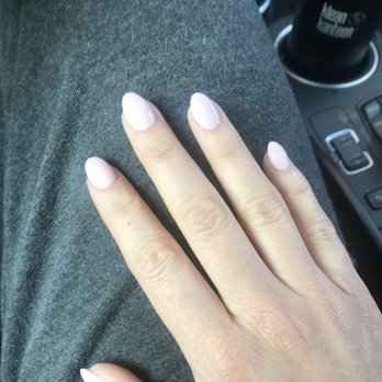 Bella Nails - Nail Salons Near Me - San Mateo, California Bella Nails - Nail Salons Near Me - San Mateo, California