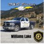 Photo of D&S Electric