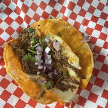 Birria Bros. - Quesatacos, Birria style - Mexican Near Me - Bakersfield, California Birria Bros. - Quesatacos, Birria style - Mexican Near Me - Bakersfield, California