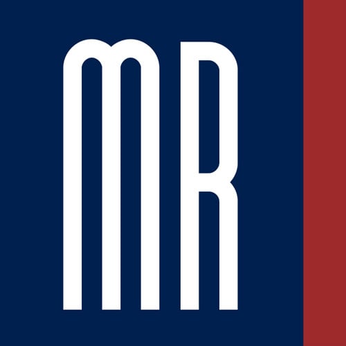 Manhattan Review - reading tutor in Miami, FL