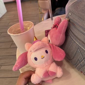 Bober Tea & Coffee - Bubble Tea Near Me - Sacramento, California Bober Tea & Coffee - Bubble Tea Near Me - Sacramento, California
