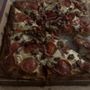 Cottage Inn Pizza