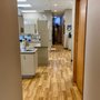 Photo of Lakewood Dental