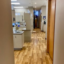 Lakewood Dental