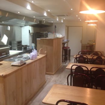 Özlem - Fast Food Near Me - Paris, 75 Özlem - Fast Food Near Me - Paris, 75