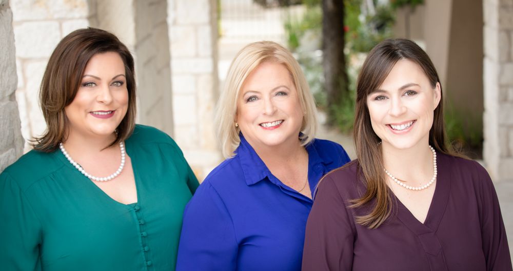 The Haney Law Firm - disability attorney in Austin, TX