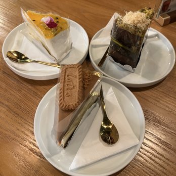 Escape 360 - Cafes Near Me - McKinney, Texas