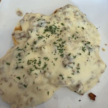 YoChef's Kitchen - Sausage biscuits - Breakfast & Brunch Near Me - Wyoming, Michigan YoChef's Kitchen - Sausage biscuits - Breakfast & Brunch Near Me - Wyoming, Michigan