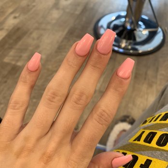 Vital Tips - Nail Salons Near Me - Summit, New Jersey Vital Tips - Nail Salons Near Me - Summit, New Jersey