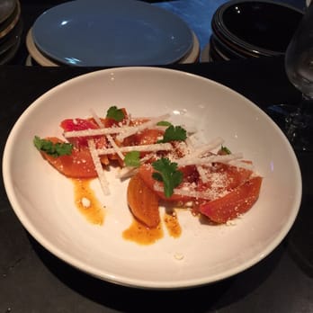 Trust - Tapas/Small Plates Near Me - Santa Ana, California Trust - Tapas/Small Plates Near Me - Santa Ana, California
