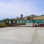 Photo of Old Barn Self Storage