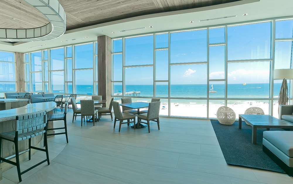 BEST WESTERN PREMIER TIDES Updated November 2024 270 Photos & 83