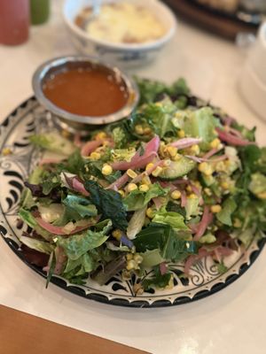 Superica Dunwoody by null