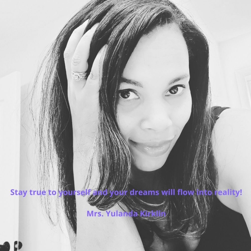 Kirklin's Nite Owl - childcare center in Hope Mills, NC