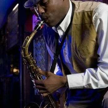 BB's Jazz Blues & Soups - Photo From Web Site - Cajun/Creole Near Me - Saint Louis, Missouri BB's Jazz Blues & Soups - Photo From Web Site - Cajun/Creole Near Me - Saint Louis, Missouri
