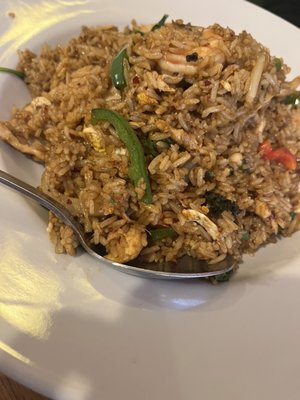 KhunNai Thai Cuisine by null