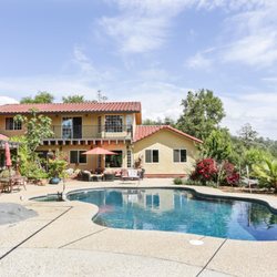 Tracie Fredricks - Lyon Real Estate