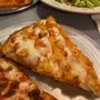 Photo of Pennington Pizza Grill