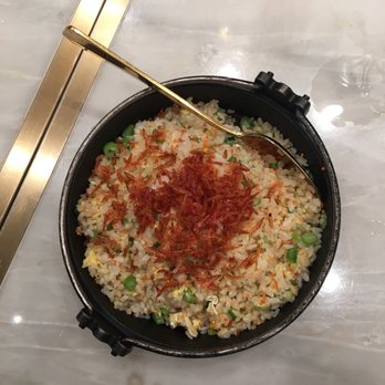 飲茶 - Dim Sum Near Me - Hong Kong, HK 飲茶 - Dim Sum Near Me - Hong Kong, HK