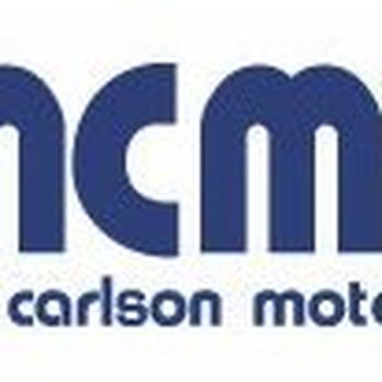 MCMC Auto - Car Dealers Near Me - Fort Worth, Texas MCMC Auto - Car Dealers Near Me - Fort Worth, Texas