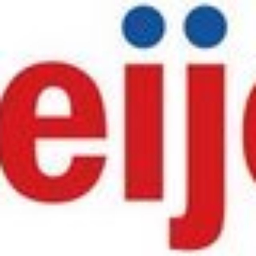 Meijer - Grocery Near Me - McHenry, Illinois Meijer - Grocery Near Me - McHenry, Illinois