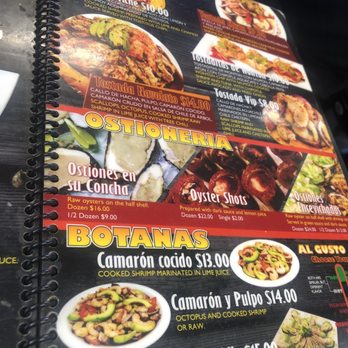 Emporio Sushi Y Mariscos - Sushi Bars Near Me - Orange, California Emporio Sushi Y Mariscos - Sushi Bars Near Me - Orange, California