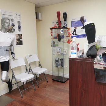 Optima Foot Clinic - Medical Foot Care Near Me - Richmond Hill, Ontario Optima Foot Clinic - Medical Foot Care Near Me - Richmond Hill, Ontario