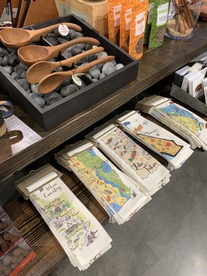 Makers Market by null