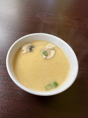 Masaman Thai Kitchen by null