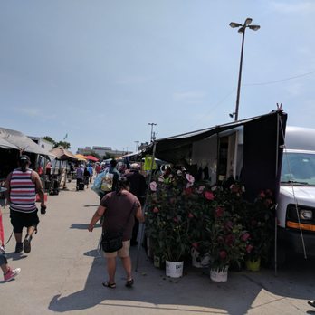 Swap-O-Rama - Flea Markets Near Me - Chicago, Illinois Swap-O-Rama - Flea Markets Near Me - Chicago, Illinois