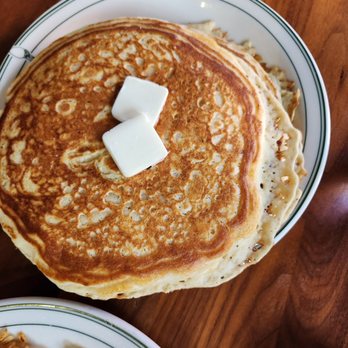 Wendell's - Breakfast & Brunch Near Me - Denver, Colorado