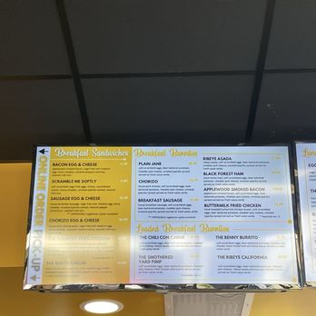 Eggbred - Chicken Shop Near Me - Placentia, California Eggbred - Chicken Shop Near Me - Placentia, California