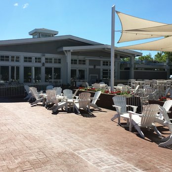 Harbor House by Bartolotta - Seafood Near Me - Milwaukee, Wisconsin Harbor House by Bartolotta - Seafood Near Me - Milwaukee, Wisconsin