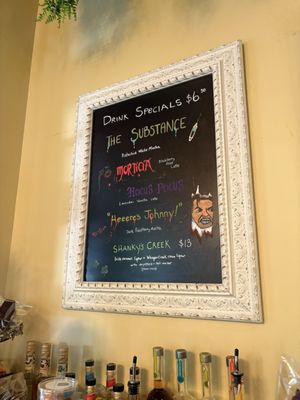 Tempered Fine Chocolates by null