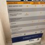 Photo of DMV Customer Service Center