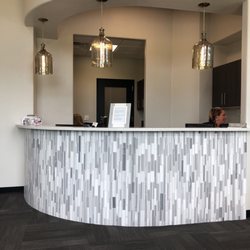 Wert-Simpson Dental - Remodeled and new location same great service.