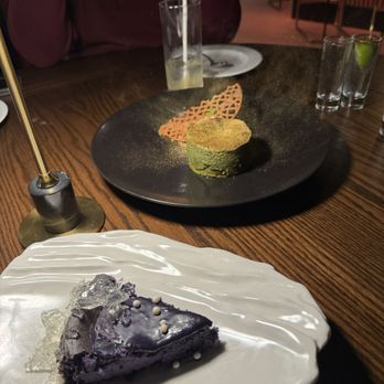Zen Astoria - Chinese Near Me - Queens, New York