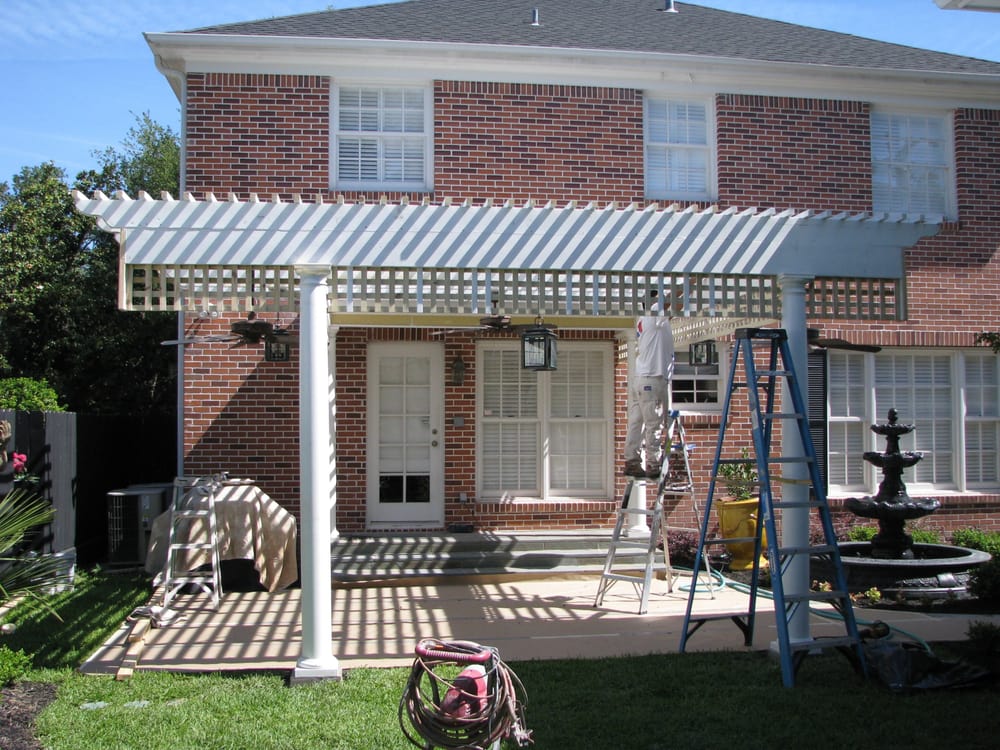 Slide of Home Remedy