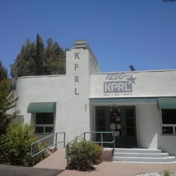 1230 Am Kprl