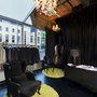 Photo of TailormadeSuits