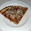 Soulshine Pizza gift card