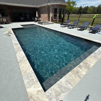 Caribbean Pool Service - Pool Cleaners Near Me Caribbean Pool Service - Pool Cleaners Near Me