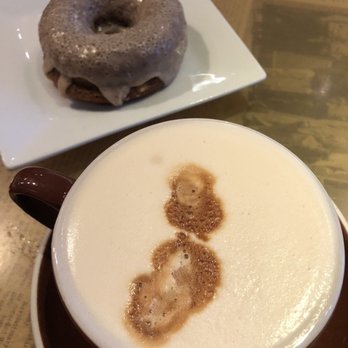 Thinking Cup - Coffee & Tea Near Me - Boston, Massachusetts Thinking Cup - Coffee & Tea Near Me - Boston, Massachusetts